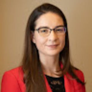 Meet your Posher, Joyce